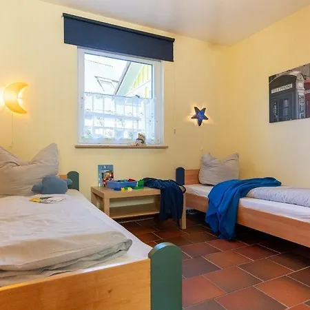 Schwedenhaus-am-kai-14b-sweedsk-hus *